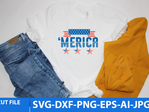 ‘merica t shirt design,merica svg design quotes