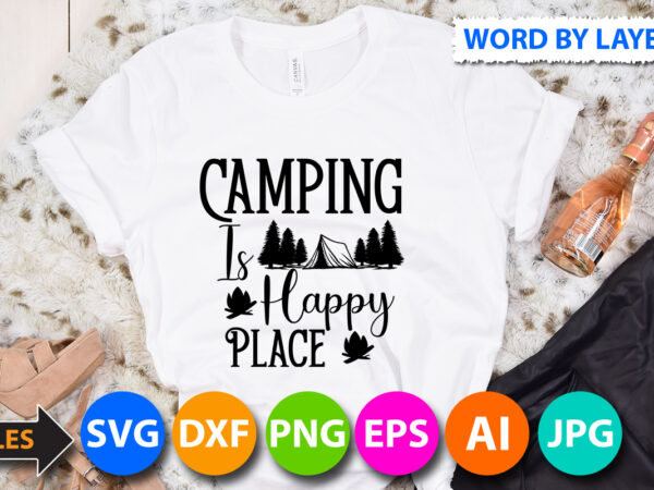 Camping Squad,tshirt, palm angels t shirt, custom t shirts, custom t  shirts, t shirt for men, roblox t shirt, oversized t shirt, gucci t shirt,  oversized t shirt, white t shirt, white