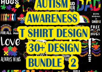 30+ bundle 2 Autism is my superpower typography autism t shirt design, i’m an autism dad just like a normal dad expect much stronger autism t shirt design, autism t shirts, autism t shirts amazon, autism t shirt design, autism t shirts for adults, autism t shirt ideas, autism t shirts uk, autism t shirts australia, autism t shirts for teachers, autism t shirt uk, autism t shirt amazon, autism t shirt company, autism t shirt skeleton, autism t shirt with name, autism t shirt and accessories, autism awareness t shirt, autism awareness t shirt designs, autism acceptance t shirt adidas autism t shirt, autism awesome t shirt, autism be kind t shirt, autism t shirt barn, child with autism t shirt, compression t shirt autism, autistic t shirt design, autism awareness shirt designs, autism awareness day t shirt, autism t shirt embroidery designs, autism dad t shirt, t-shirt design ideas for autism, autism elephant t shirt, etsy autism t shirt, autism t shirt for mom, t shirt for autism, funny autism t shirt, walk for autism t shirt, autism giraffe t shirt, i have autism t shirt, autism t-shirt images, autism superhero t shirt ideas, autism infinity t shirt, autism infinity symbol t shirt, autism is my superpower t shirt, autism t-shirt, ladies autism t shirt, autism t shirts near me, autism mum t shirt, t-shirt on autism, autism rocks t shirt, autism speaks t shirts, autism superpower t shirt,