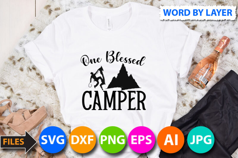 Camping Svg Bundle,Camping Svg bundle Quotes, Camper Svg Bundle Quotes, Camping Svg Bundle