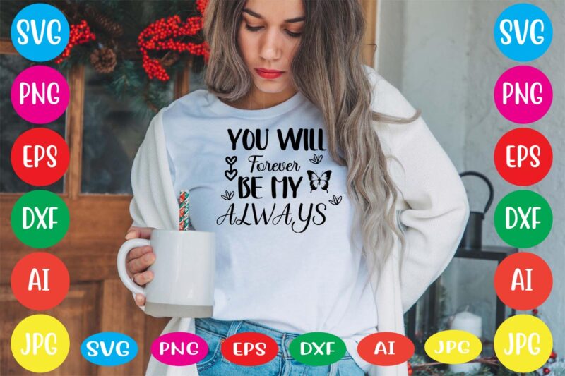 Butterfly svg vector for t-shirt bundle,3d butterfly svg beautiful butterflies svg file but-01 butterflie eps butterflies butterflies svg butterfly animal print butterfly bundle svg butterfly bundle svg files butterfly clipart