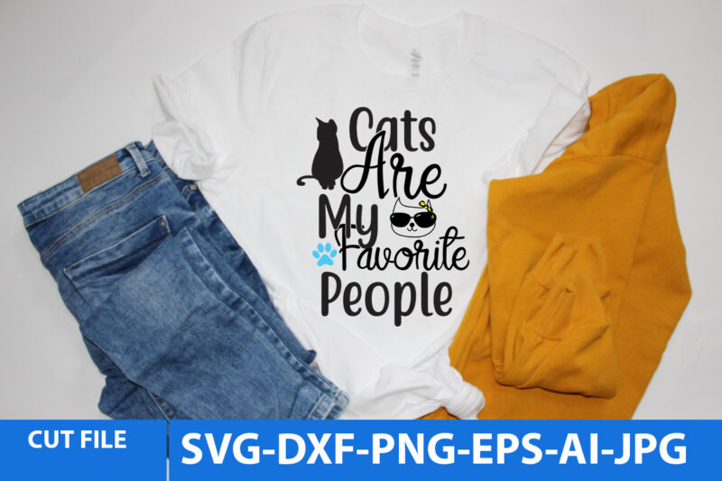 Cat Svg Bundle,Cat T Shirt Design Bundle,Cat Svg Bundle Quotes,Cat Svg T SHirt Design,Cat T Shirt Png