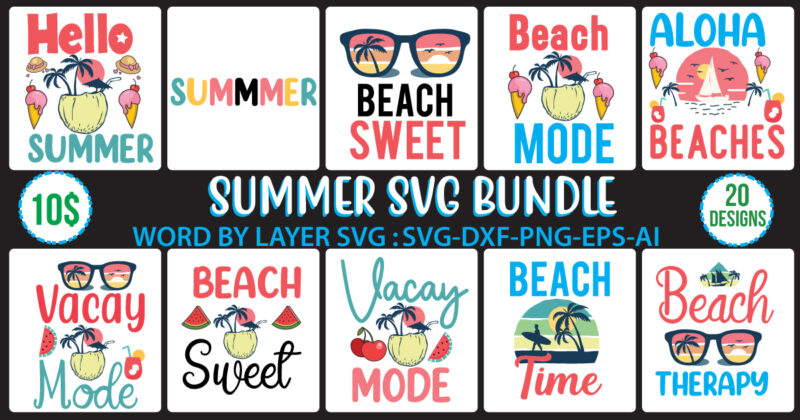 Summer Mega T Shirt Bundle,Summer Mega Svg Bundle, Summer Mega Svg Bundle Quotes, Summer 120 T Shirt Design, Summer 120 Png Svg Bundle, Summer 120 T Shirt Svg Design