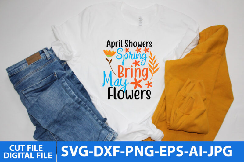 Spring T Shirt Design Bundle,Spring Svg Bundle, 20 Spring T Shirt Design Bundle,Spring T Shirt Png Bundle, Spring Svg Bundle Quotes