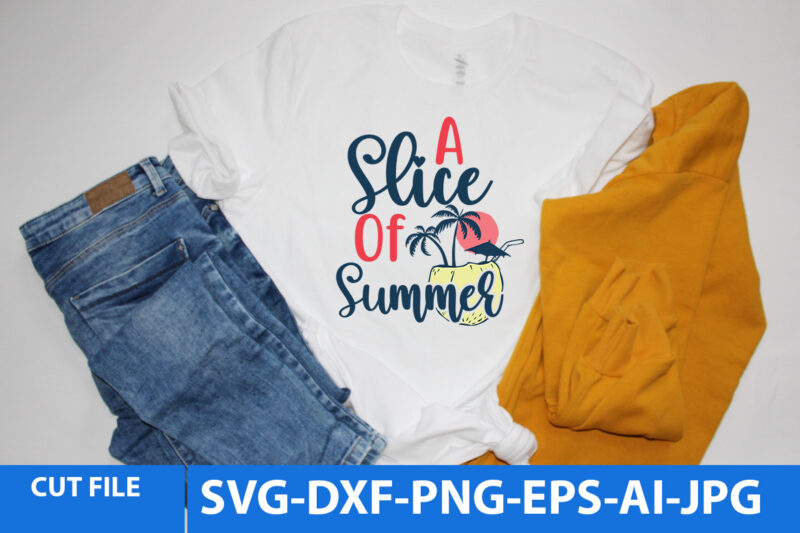 Summer Svg Bundle,Summer T Shirt Bundle,Summer Svg Bundle Quotes,Summer T Shirt Bundle Free, Summer Svg Cut Files Bundle Bundle