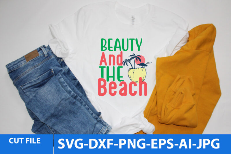 Summer Svg Bundle,Summer T Shirt Bundle,Summer Svg Bundle Quotes,Summer T Shirt Bundle Free, Summer Svg Cut Files Bundle Bundle