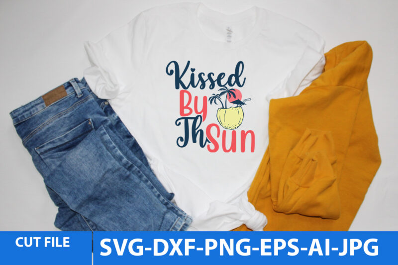 Summer Svg Bundle,Summer T Shirt Bundle,Summer Svg Bundle Quotes,Summer T Shirt Bundle Free, Summer Svg Cut Files Bundle Bundle