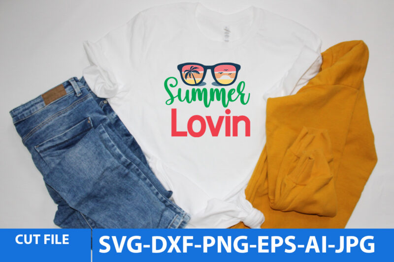 Summer Svg Bundle,Summer T Shirt Bundle,Summer Svg Bundle Quotes,Summer T Shirt Bundle Free, Summer Svg Cut Files Bundle Bundle