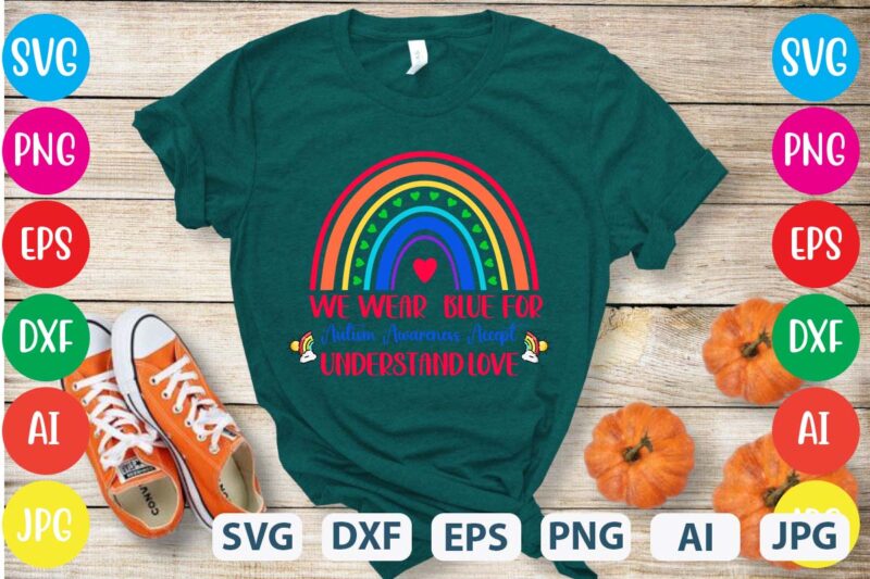 Rainbow svg vector for t-shirt bundle,12pcs baby svg boho boho baby rainbow svg boho rainbow svg boho rainbow svg bundle boho svg cheeta cloud svg cloud vector commercial use cricut