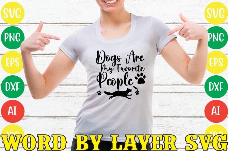 Dog t shirt design bundle, dog svg t shirt, dog shirt, dog svg shirts, dog bundle, dog bundle designs, dog lettering svg bundle, dog breed t shirt, dog svundles, 20