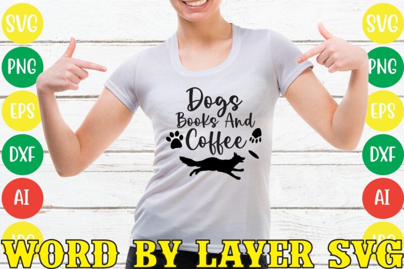 Dog t shirt design bundle, dog svg t shirt, dog shirt, dog svg shirts, dog bundle, dog bundle designs, dog lettering svg bundle, dog breed t shirt, dog svundles, 20