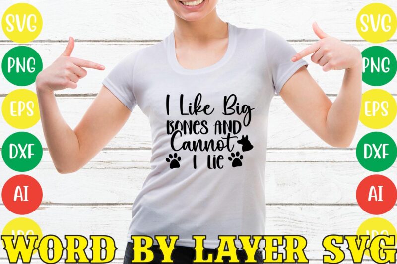 Dog t shirt design bundle, dog svg t shirt, dog shirt, dog svg shirts, dog bundle, dog bundle designs, dog lettering svg bundle, dog breed t shirt, dog svundles, 20