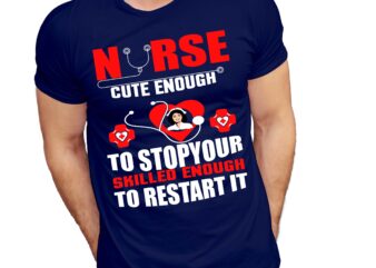 Nurses in training svg design, nurses in training t shirt design, nurse t shirt design,nurse svg bundle
