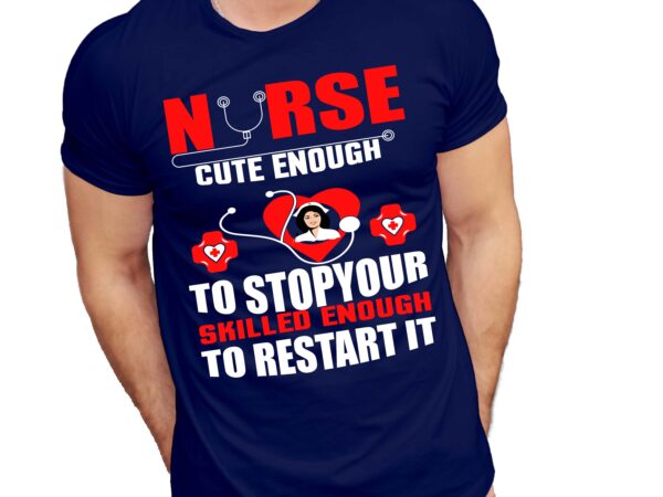 Nurses in training svg design, nurses in training t shirt design, nurse t shirt design,nurse svg bundle