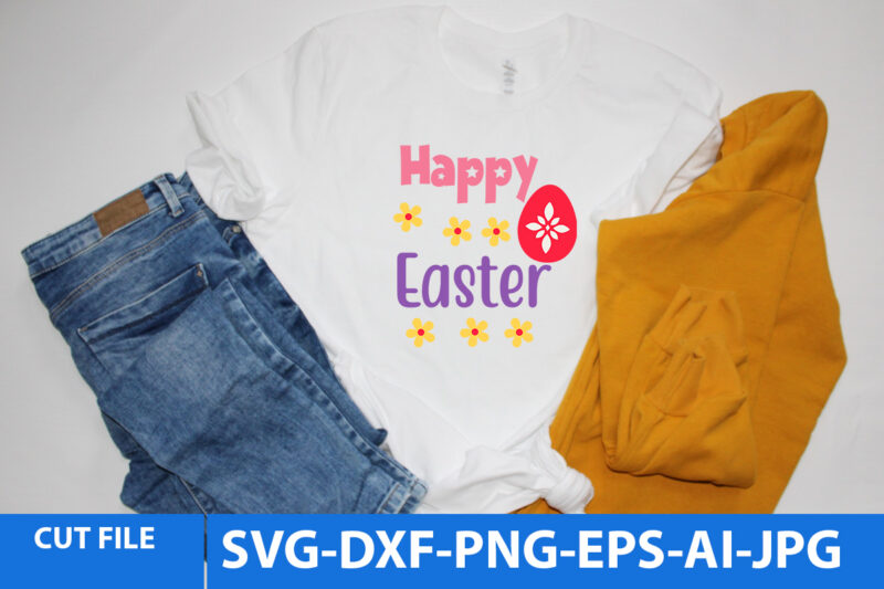 Easter Day Svg Bundle,Easter Day Svg Bundle Quotes,Easter Day Svg Bundle T Shirt Design