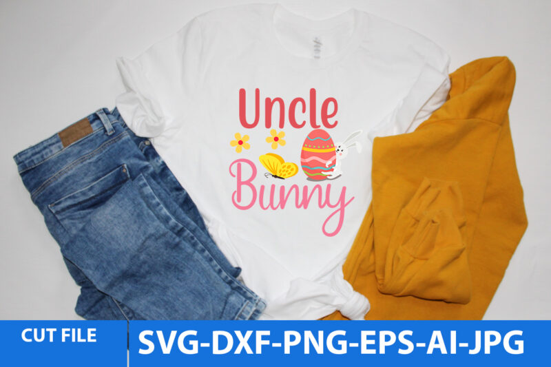 Easter Day Svg Bundle,Easter Day Svg Bundle Quotes,Easter Day Svg Bundle T Shirt Design