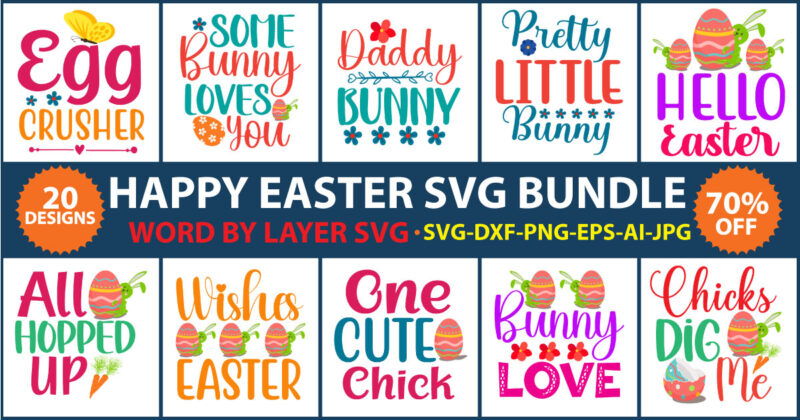 Easter day t-shirt design,Easter day Vector t-shirt design,Easter Day Bundle, Christian Bundle Png, Jesus Png, Easter Teacher Png, Easter Bunny Bundle, Bunny Mom Png, Rabbit Easter Png,easter svg bundle, easter