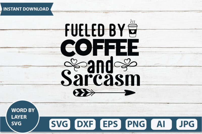 Sarcastic Svg Bundle , Sarcastic Svg Files, Funny Quotes Svg, Dxf Eps Png, Silhouette, Cricut, Cameo, Digital, Sarcasm Svg, Shirt Bundle,Sarcastic Bundle SVG, Sarcastic Svg Files, Sarcasm Svg, Funny Svg,