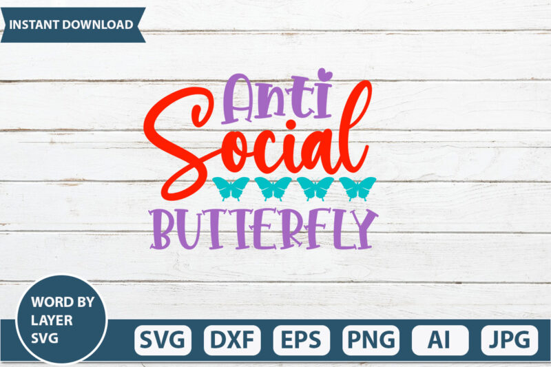 Butterfly cut file bundle, Butterfly die cut, Butterfly SVG Bundle, Butterfly t-shirt design Butterfly svg bundle, Butterfly for Cricut, Flower and Butterfly, bundle svg, Digital Download