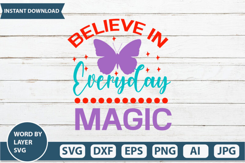 Butterfly cut file bundle, Butterfly die cut, Butterfly SVG Bundle, Butterfly t-shirt design Butterfly svg bundle, Butterfly for Cricut, Flower and Butterfly, bundle svg, Digital Download