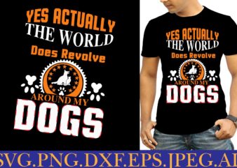 Dog svg vector for t-shirt,dog design,free design dog vector .dog png design,dog svg design .