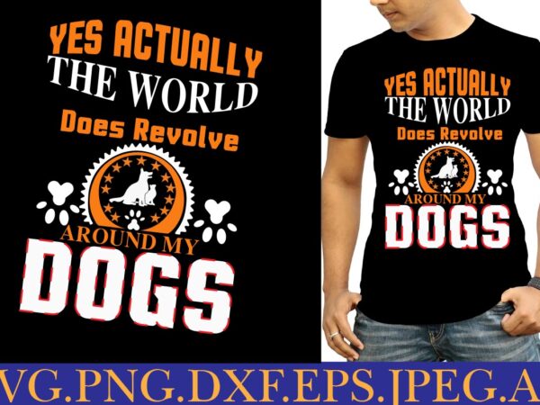 Dog svg vector for t-shirt,dog design,free design dog vector .dog png design,dog svg design .