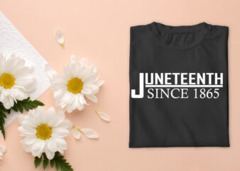 Black Life Juneteenth Freeish Since 1865 Diy Crafts Svg Files For Cricut, Silhouette Sublimation Files, Cameo Htv Prints