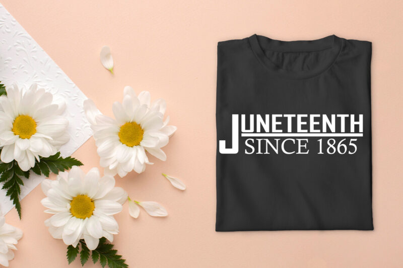 Black Life Juneteenth Freeish Since 1865 Diy Crafts Svg Files For Cricut, Silhouette Sublimation Files, Cameo Htv Prints