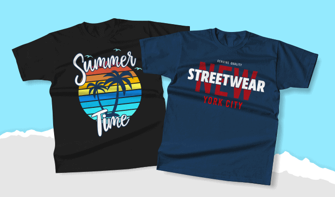 Urban street t shirt design, summer t shirt vector, typography t shirt, city t shirt, urban street culture, quotes t shirt, motivational t shirt mockup, t shirt bundle, mockup bundles,