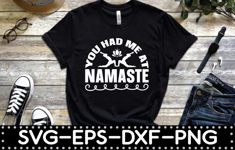 Yoga Shirt, Yoga Gift Shirt, Namaste Shirt, Gift for Yogi, Yoga Lover Shirt, Meditation Shirt, Yoga Tee, Yoga T Shirt, Women Yoga Shirt