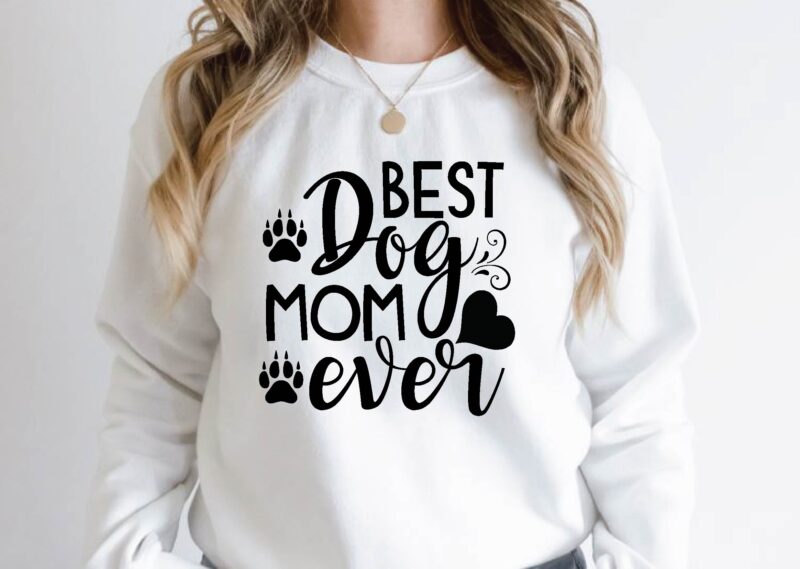 Mama SVG Bundle, Mommy and Me svg, Mini me, Mom Life, Girl mom svg, Boy mom svg, Mom Shirt, Mother’s Day, Cut Files for Cricut, Silhouette
