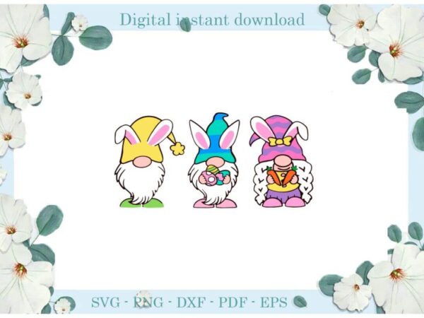 Easter day the doorkeeper diy crafts christian the doorkeeper svg files for cricut, easter sunday silhouette trending sublimation files, cameo htv print vector clipart Easter day the doorkeeper diy crafts christian the doorkeeper svg files for cricut, easter sunday silhouette trending sublimation files, cameo htv print vector clipart