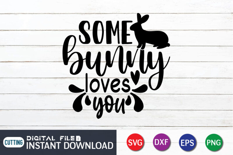 Easter SVG T-shirt Bundle, Easter Day Shirt, Happy Easter Shirt, Easter Svg, Bunny Shirt, Cutest Bunny Shirt, Easter shirt print template, Easter svg t shirt Design, Easter vector clipart, Easter