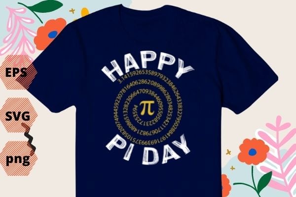 Happy Pi Day 2022 Womens 3.14 Funny Math Teachers T-Shirt design svg, Happy Pi Day 2022, Pi Day,