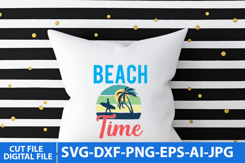 Summer Svg Bundle,Summer Svg Bundle Quotes,Summer Svg Cut File Bundle