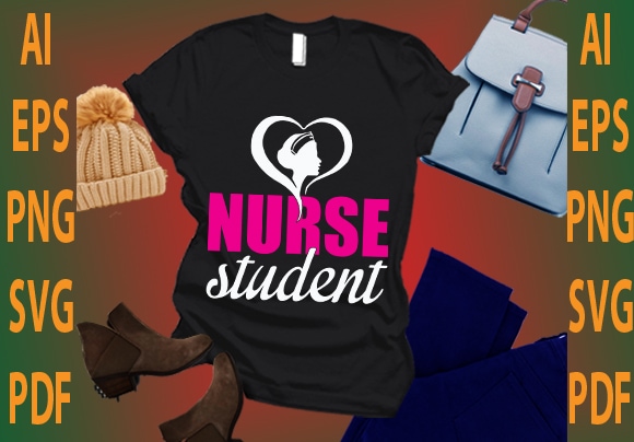 nurse student