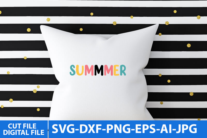 Summer Svg Bundle,Summer Svg Bundle Quotes,Summer Svg Cut File Bundle
