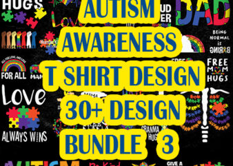 30+ bundle 3 Autism is my superpower typography autism t shirt design, i’m an autism dad just like a normal dad expect much stronger autism t shirt design, autism t shirts, autism t shirts amazon, autism t shirt design, autism t shirts for adults, autism t shirt ideas, autism t shirts uk, autism t shirts australia, autism t shirts for teachers, autism t shirt uk, autism t shirt amazon, autism t shirt company, autism t shirt skeleton, autism t shirt with name, autism t shirt and accessories, autism awareness t shirt, autism awareness t shirt designs, autism acceptance t shirt adidas autism t shirt, autism awesome t shirt, autism be kind t shirt, autism t shirt barn, child with autism t shirt, compression t shirt autism, autistic t shirt design, autism awareness shirt designs, autism awareness day t shirt, autism t shirt embroidery designs, autism dad t shirt, t-shirt design ideas for autism, autism elephant t shirt, etsy autism t shirt, autism t shirt for mom, t shirt for autism, funny autism t shirt, walk for autism t shirt, autism giraffe t shirt, i have autism t shirt, autism t-shirt images, autism superhero t shirt ideas, autism infinity t shirt, autism infinity symbol t shirt, autism is my superpower t shirt, autism t-shirt, ladies autism t shirt, autism t shirts near me, autism mum t shirt, t-shirt on autism, autism rocks t shirt, autism speaks t shirts, autism superpower t shirt,