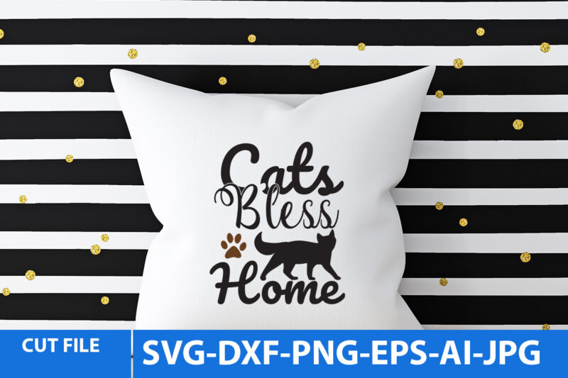 Cat Svg Bundle,Cat T Shirt Design Bundle,Cat Svg Bundle Quotes,Cat Svg T SHirt Design,Cat T Shirt Png