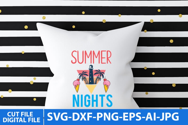 Summer Svg Bundle,Summer Svg Bundle Quotes,Summer Svg Cut File Bundle