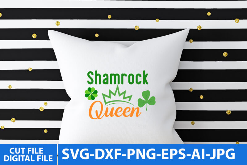 St.patrick’s Day Svg Bundle,St.patrick’s Day Svg Bundle Quotes,St.patrick’s Day Svg Bundle T Shirt