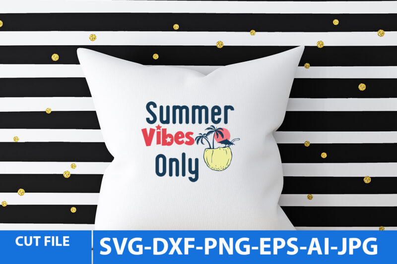 Summer Svg Bundle,Summer T Shirt Bundle,Summer Svg Bundle Quotes,Summer T Shirt Bundle Free, Summer Svg Cut Files Bundle Bundle