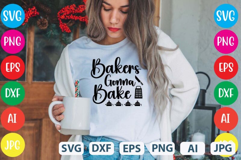 Kitchen svg vector for t-shirt bundle,baking dxf baking svg chef svg cook svg cooking monogram svg cooking svg cooking utensils svg cut file cricut cut file for cricut cut files