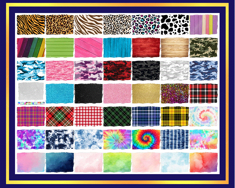 Combo 200+ Huge Background Splash PNG, Wood Watercolor, Bundle Clipart Frame, Leopard, Animal Print Cheetah, Sublimation, Digital Download 881499426