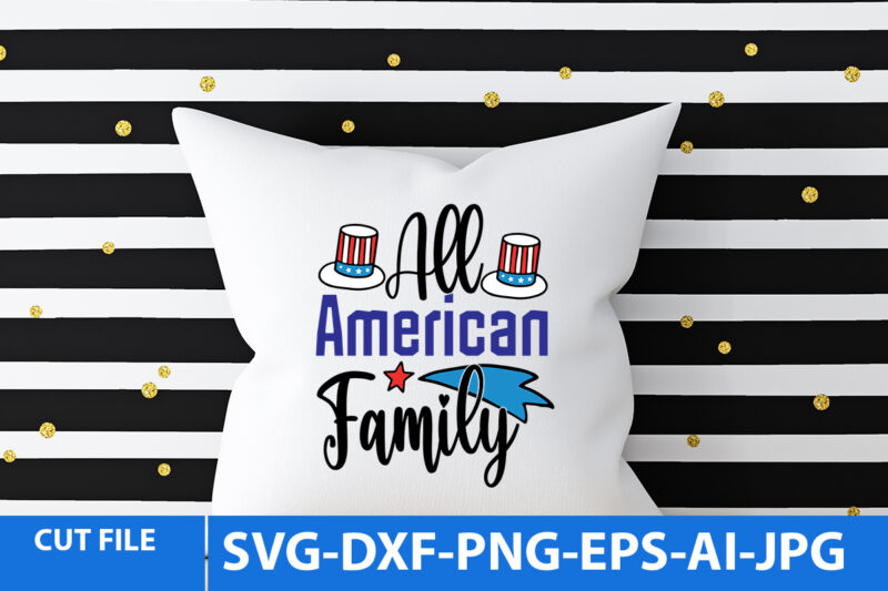 4th of July T-Shirt Design , 4th of July SVG Bundle,July 4th SVG, fourth of july svg, independence day svg, patriotic svg,4th of July Sublimation Bundle Svg, 4th of July
