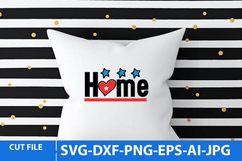4th of July T-Shirt Design , 4th of July SVG Bundle,July 4th SVG, fourth of july svg, independence day svg, patriotic svg,4th of July Sublimation Bundle Svg, 4th of July