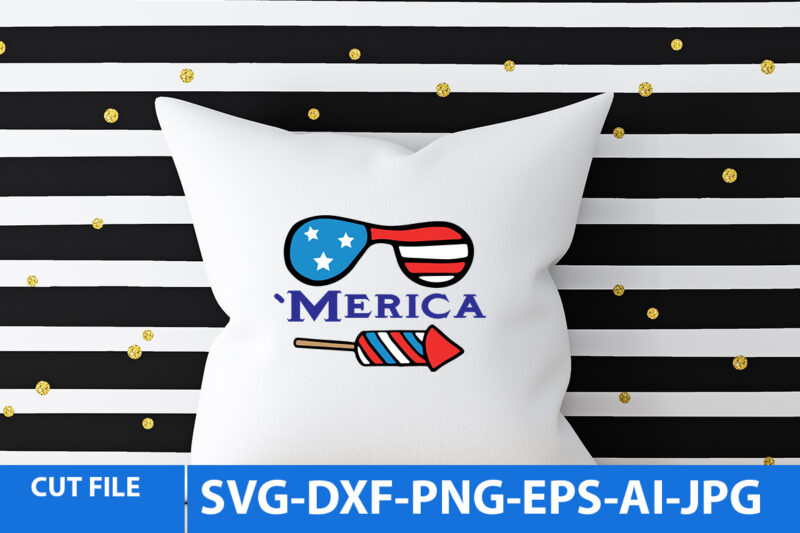 4th of July T-Shirt Design , 4th of July SVG Bundle,July 4th SVG, fourth of july svg, independence day svg, patriotic svg,4th of July Sublimation Bundle Svg, 4th of July