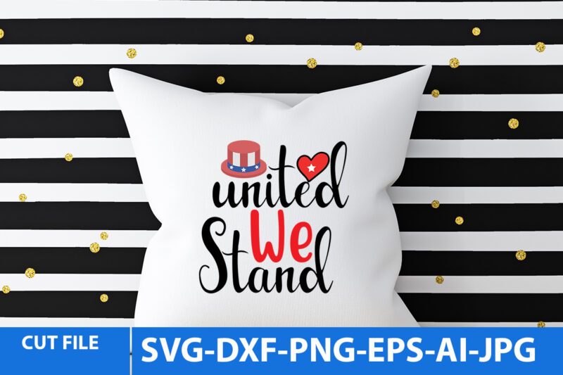 4th of July T-Shirt Design , 4th of July SVG Bundle,July 4th SVG, fourth of july svg, independence day svg, patriotic svg,4th of July Sublimation Bundle Svg, 4th of July