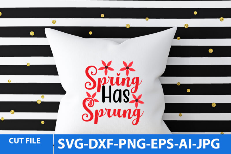 Spring Svg Bundle,Spring T Shirt Bundle,Spring T Shirt Design 20 Png,Spring Svg Cut Files Bundle,Spring Svg Bundle Quotes,Spring T Shirt Bundle Quotes