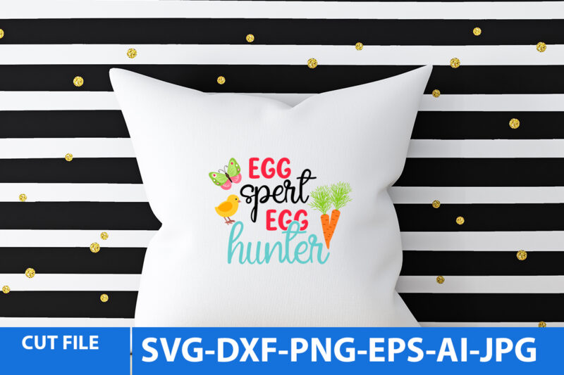 Easter Day Svg Bundle,Easter Day Svg Bundle Quotes,Easter Day Svg Bundle T Shirt Design